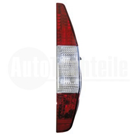 Задній правий стоп 5030150 AUTOTECHTEILE