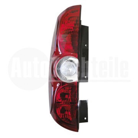 Задня ліва фара 5030155 AUTOTECHTEILE