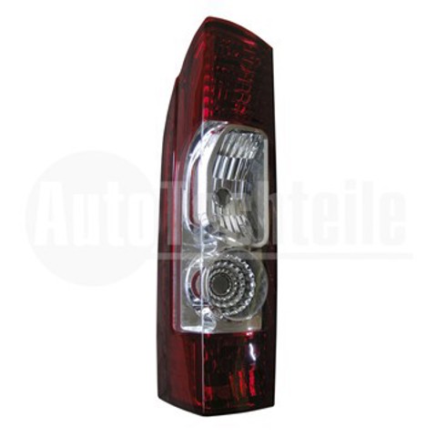 Задня ліва фара 5030159 AUTOTECHTEILE