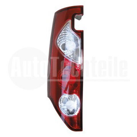 Ліхтар задній лівий 5030164 AUTOTECHTEILE