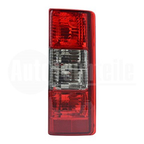 Задній правий стоп 5030169 AUTOTECHTEILE