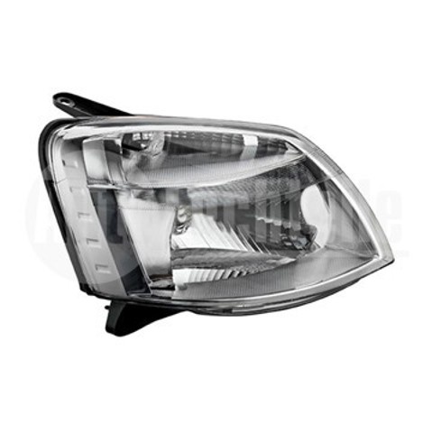 Фара правая 5030190 AUTOTECHTEILE