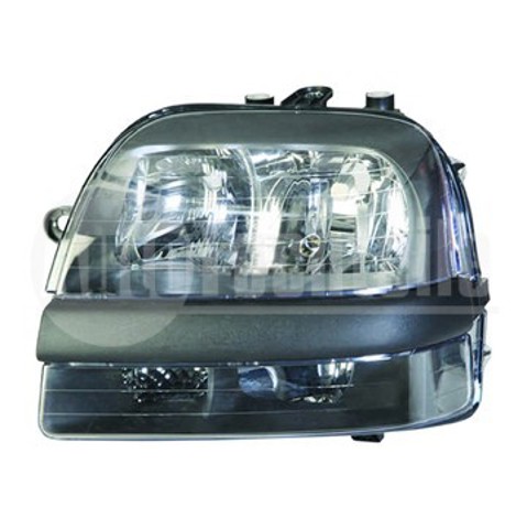 Оптика 5030193 AUTOTECHTEILE