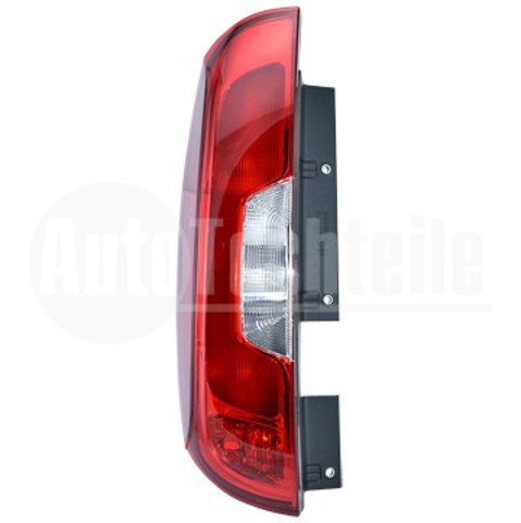 Ліхтар задній лівий 5030202 AUTOTECHTEILE