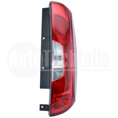 Ліхтар задній правий 5030203 AUTOTECHTEILE