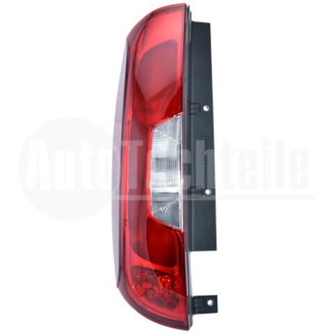 Задня ліва фара 5030204 AUTOTECHTEILE