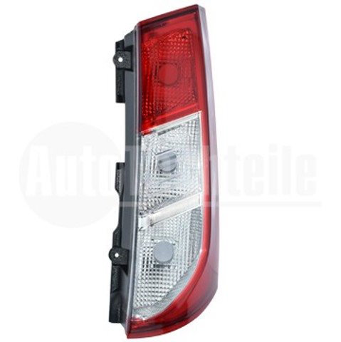 Ліхтар задній правий 5030207 AUTOTECHTEILE