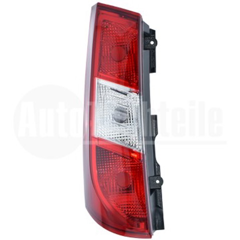 Задня ліва фара 5030208 AUTOTECHTEILE