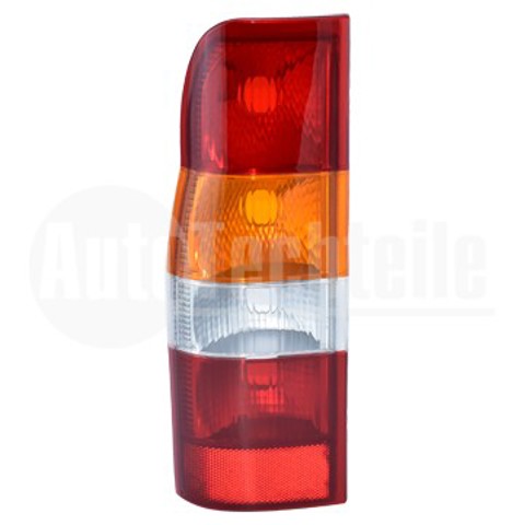Задня ліва фара 5030212 AUTOTECHTEILE