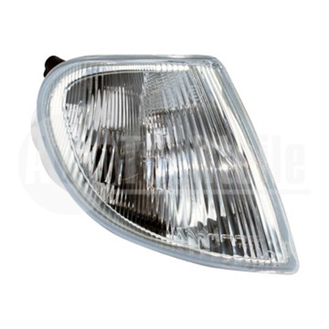 Вказівник повороту правий 5030221 AUTOTECHTEILE