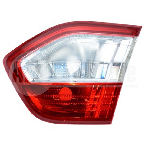 Стоп задній 5030236 AUTOTECHTEILE