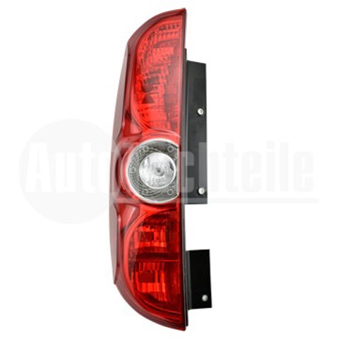 Задня ліва фара 5030239 AUTOTECHTEILE