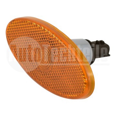 Габарит-покажчик повороту 5030252 AUTOTECHTEILE