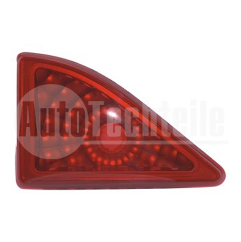 Додатковий стоп-сигнал 5030261 AUTOTECHTEILE