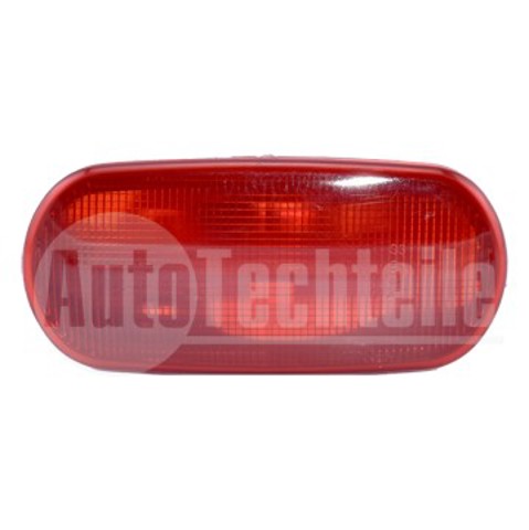 Додаткові задні стопи 5030266 AUTOTECHTEILE
