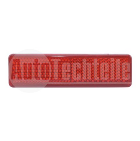 Катафот (відбивач) заднього бампера 5030267 AUTOTECHTEILE