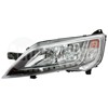 Фара 5030281 AUTOTECHTEILE