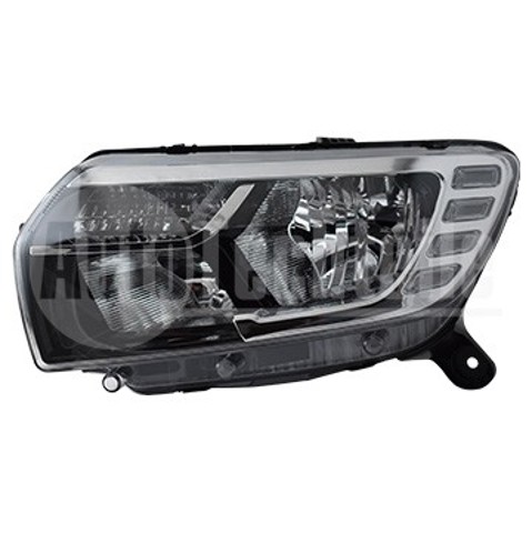 Фари 5030315 AUTOTECHTEILE