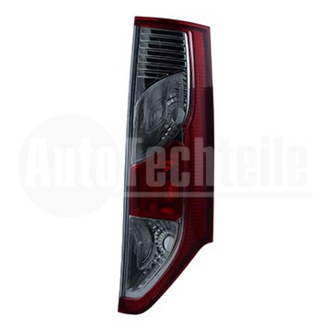 Задні ліхтарі 5030336 AUTOTECHTEILE