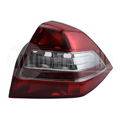 Задні ліхтарі 5030346 AUTOTECHTEILE
