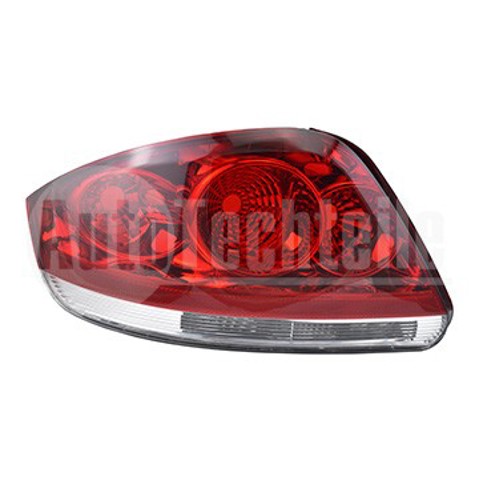 Ліхтар задній лівий 5030353 AUTOTECHTEILE