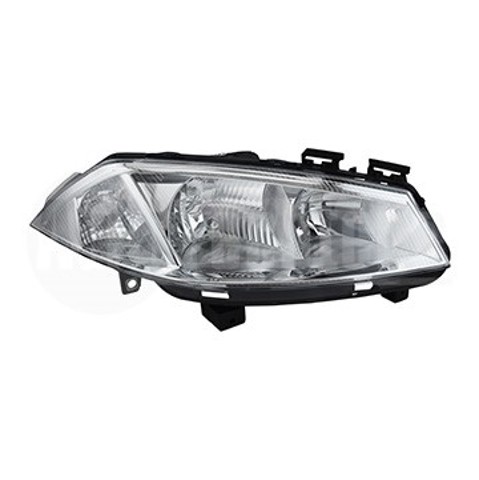 Фара правая 5030375 AUTOTECHTEILE