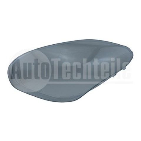Скло лівого ліхтаря 5030384 AUTOTECHTEILE