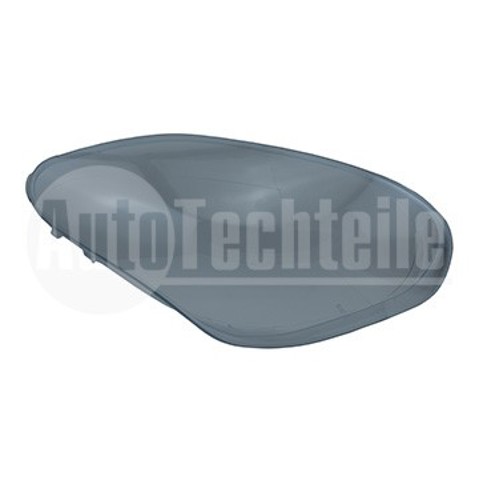 Скло фари правої 5030385 AUTOTECHTEILE