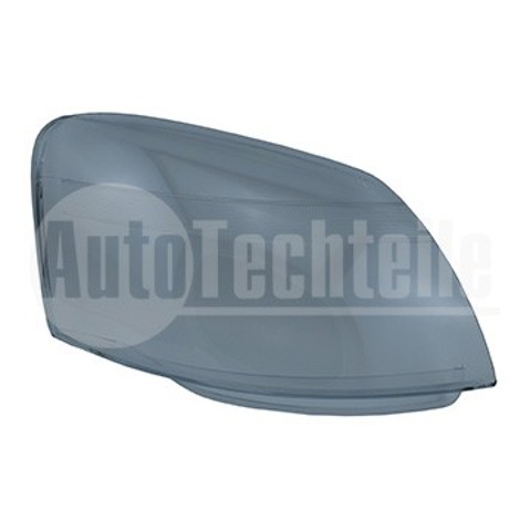 Скло фари правої 5030391 AUTOTECHTEILE