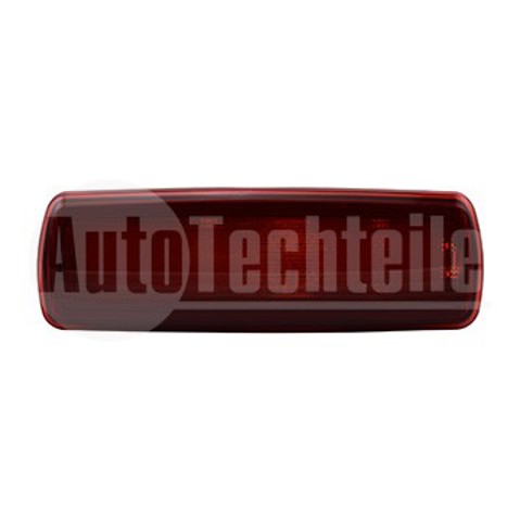 Ліхтар сигнальний 5030413 AUTOTECHTEILE