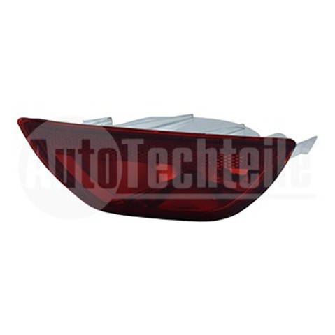 Фара задня, права 5030421 AUTOTECHTEILE