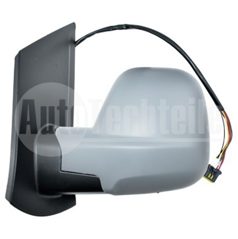 Дзеркало ліве 5030502 AUTOTECHTEILE