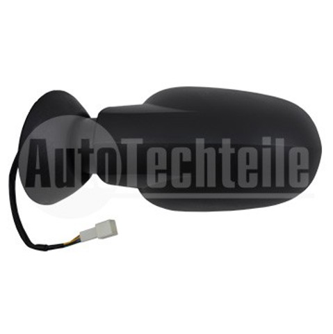 Ліве бічне дзеркало 5030510 AUTOTECHTEILE