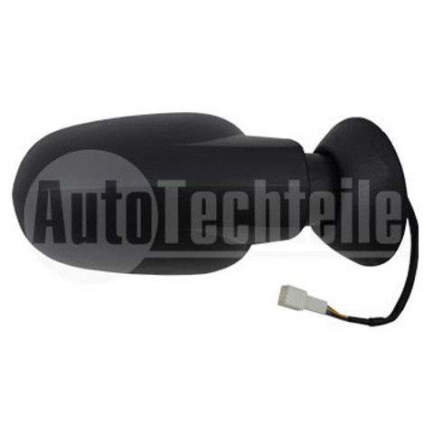 Праве бокове дзеркало 5030511 AUTOTECHTEILE