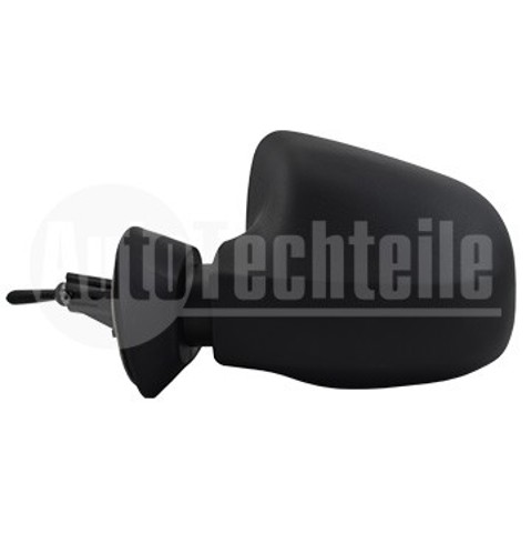 Бічне дзеркало заднього виду в зборі 5030512 AUTOTECHTEILE