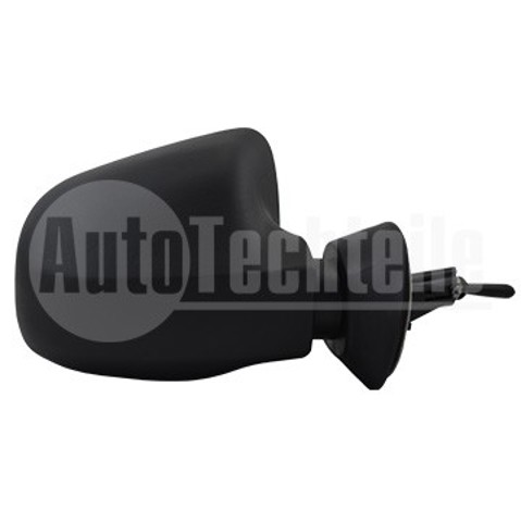Праве бокове дзеркало 5030513 AUTOTECHTEILE