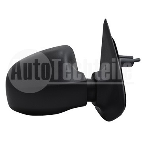 Праве бічне дзеркало 5030517 AUTOTECHTEILE