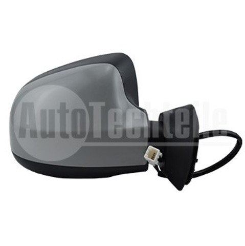 Праве дзеркало заднього виду 5030519 AUTOTECHTEILE