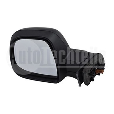 Ліве бічне дзеркало 5030520 AUTOTECHTEILE
