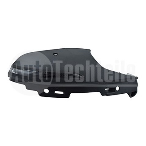 Покажчик повороту дзеркала, лівий 5030524 AUTOTECHTEILE