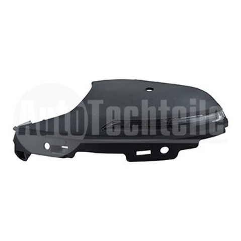 Покажчик повороту дзеркала, правий 5030525 AUTOTECHTEILE