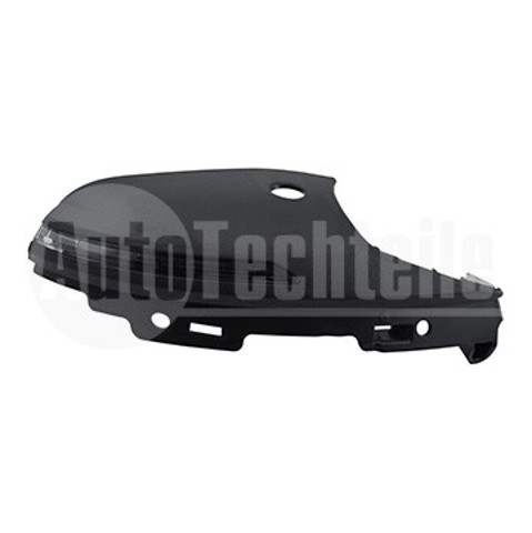 Покажчик повороту дзеркала, лівий 5030526 AUTOTECHTEILE