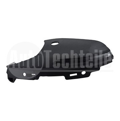 Покажчик повороту дзеркала, правий 5030527 AUTOTECHTEILE