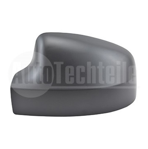 Накладка/кришка дзеркала заднього виду, ліва 5030528 AUTOTECHTEILE