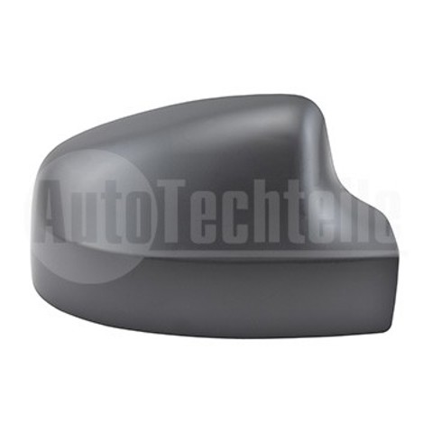 Накладка правого бокового дзеркала 5030529 AUTOTECHTEILE