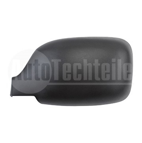 Накладка дзеркала заднього виду, ліва 5030530 AUTOTECHTEILE