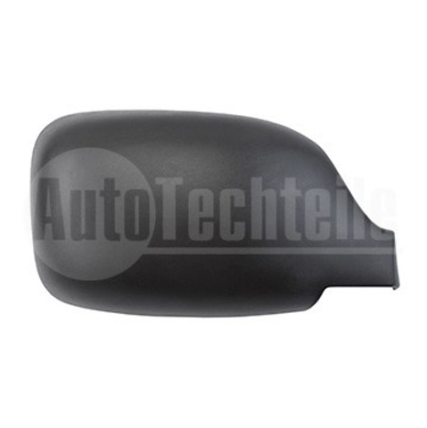 Накладка дзеркала заднього виду, права 5030531 AUTOTECHTEILE