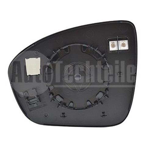 Дзеркальний елемент правий 5030539 AUTOTECHTEILE