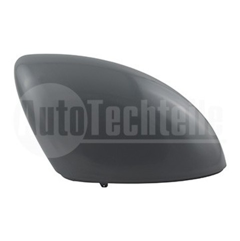 Накладка правого дзеркала заднього виду 5030543 AUTOTECHTEILE