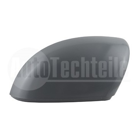 Накладка лівого дзеркала заднього виду 5030552 AUTOTECHTEILE